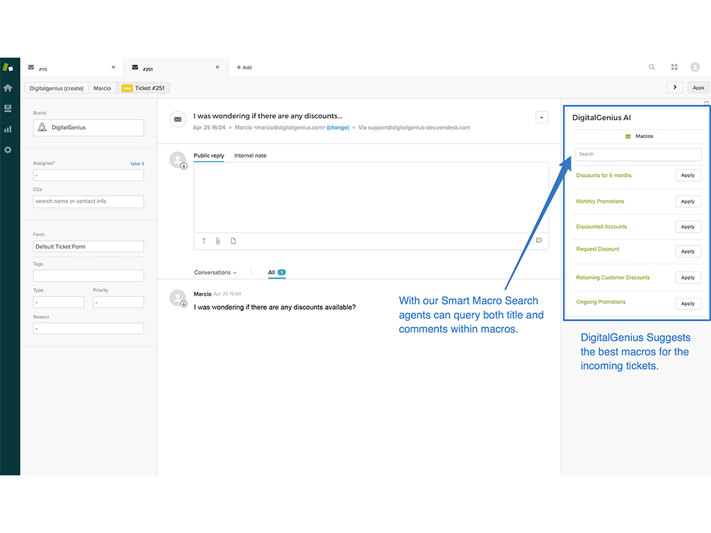 DigitalGenius thumbnail 2