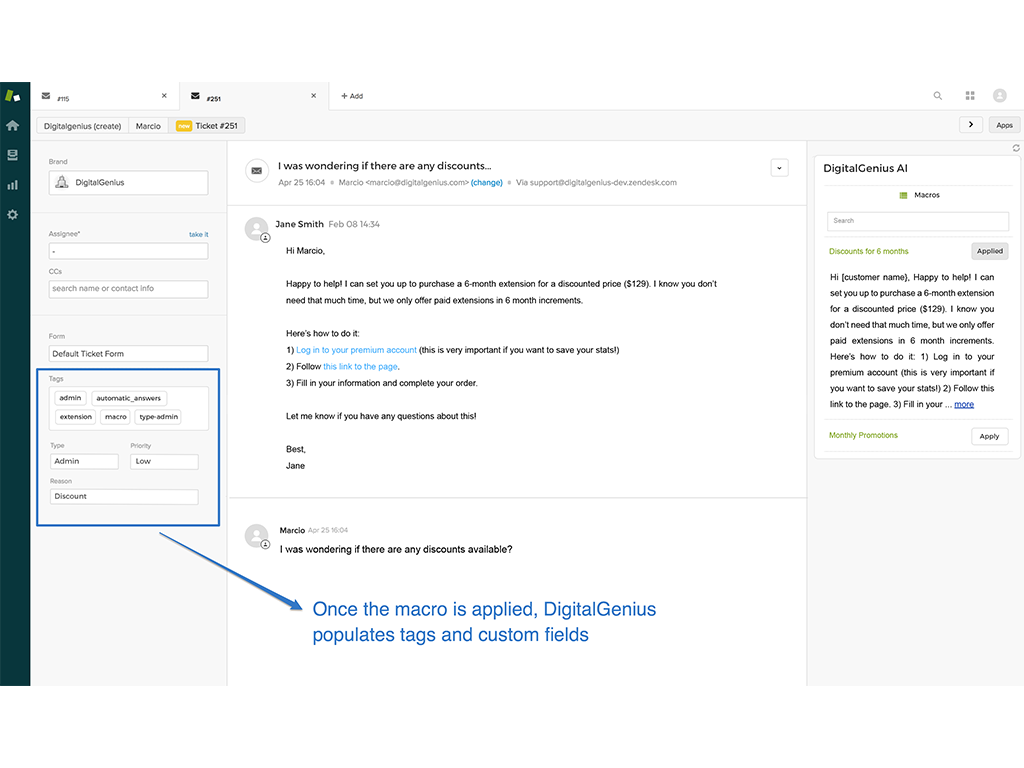 DigitalGenius thumbnail 3